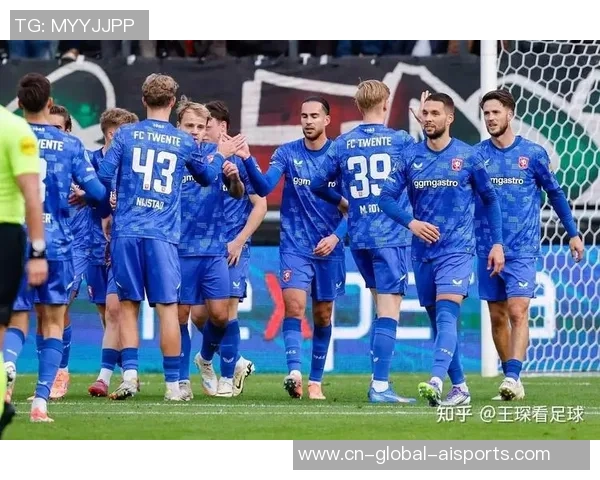 4-1，19岁德国新星白出鞘，科隆完结3场不堪，汉堡惨遭3连败