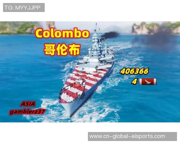 提早崩溃？老将战舰成伤兵营！登哥事实命苦啊！