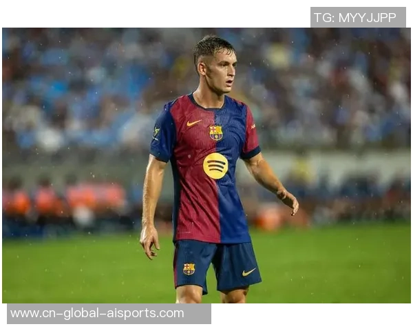 每体:亚马尔在对切尔西皇马时遭球迷敌视 弗里克方案重振巴萨