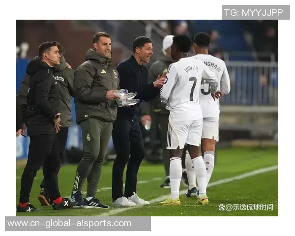 皇马更衣室又1泄密事情！阿隆索下狠招 首发仍是被提早曝光